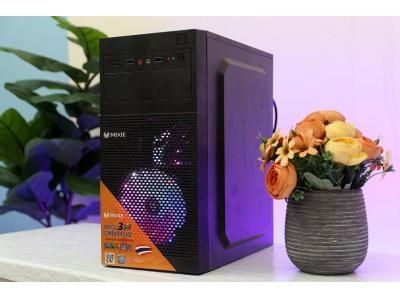 VỎ CASE MÁY TÍNH MIXIE S5