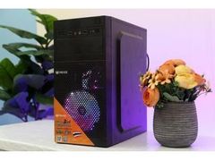 VỎ CASE MÁY TÍNH MIXIE S5