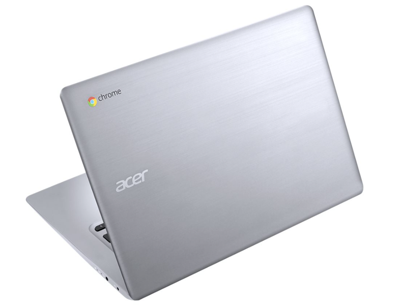 LAPTOP ACER CHROMEBOOK CB3-431