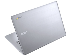 LAPTOP ACER CHROMEBOOK CB3-431