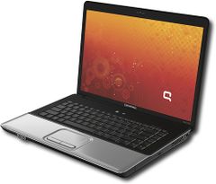 HP COMPAQ CQ50