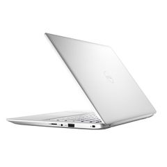 DELL INSPIRON 5490