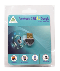 USB Bluetooth VSP CSR 4.0 - Bh 01 tháng