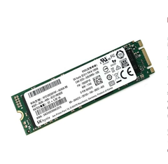 SSD Sk Hynix CS311 M2 Sata 256Gb tm - Bh 03 tháng