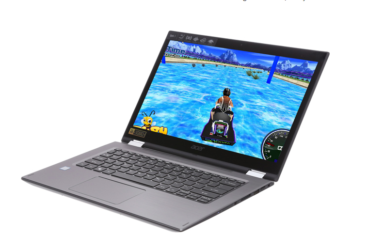 ACER SPIN 3 SP314-51