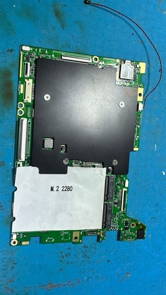 Mainboard Chuwi CWI529 GemiBook Pro