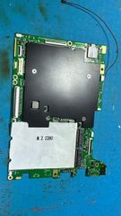 Mainboard Chuwi CWI529 GemiBook Pro