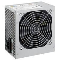 NGUỒN ACBEL CE2 450W TM