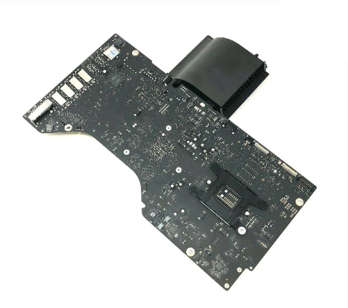 Main iMac 21.5 icnh A1418 - Late 2013 TM - Bh 01 tháng