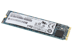 SSD Z400s SanDisk M2 Sata 128GB TM