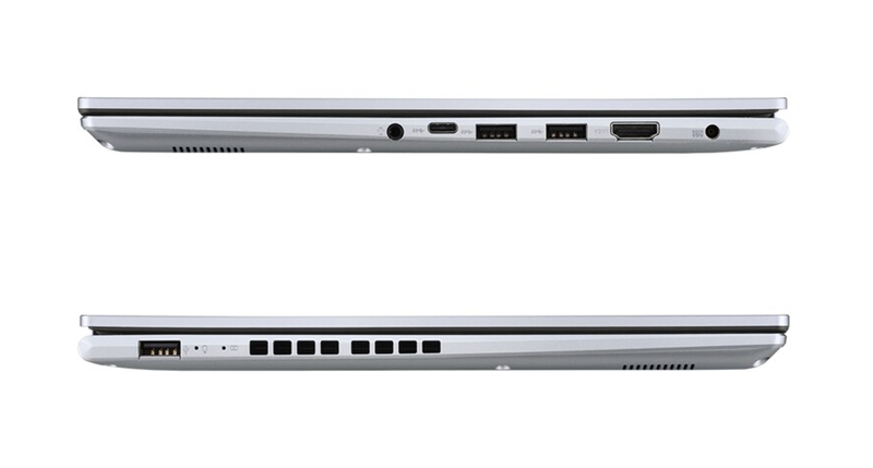 ASUS VIVOBOOK A1503Z