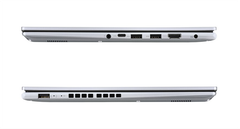 ASUS VIVOBOOK A1503Z