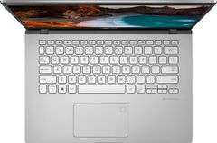 ASUS VIVOBOOK X509J