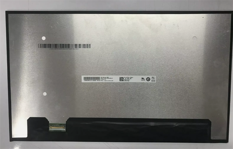 LCD 13.3-30P SLIM FHD IPS NEW - BH 06 THÁNG