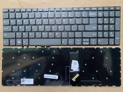 KEY LENOVO V330-15 ZIN - BH 12 THÁNG