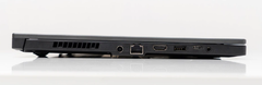 ASUS TUF GAMING FX516P