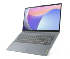 LENOVO IDEAPAD SLIM 3 15AMN8