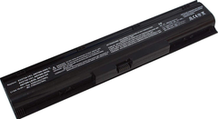 PIN HP 4730S 8CELL - BH 12 THÁNG
