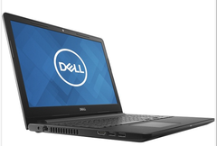 DELL INSPIRON 3476