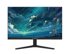 Màn Hình HIKVISION DS-D5022F2-2P2 22