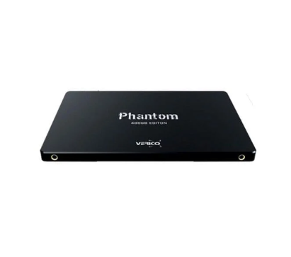 SSD Verico Phantom 120Gb tm