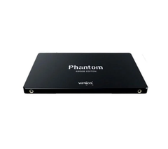 SSD Verico Phantom 120Gb tm