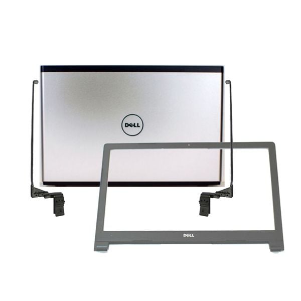 Vỏ B Dell 7347