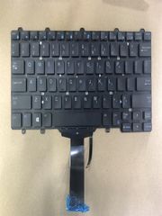 KEYBOARD DELL 3340 ZIN LED - BH 06 THÁNG