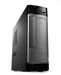 MÁY BỘ LENOVO H520S