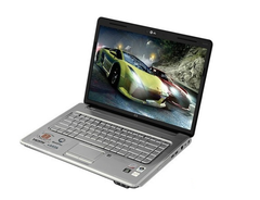 HP PAVILION DV5
