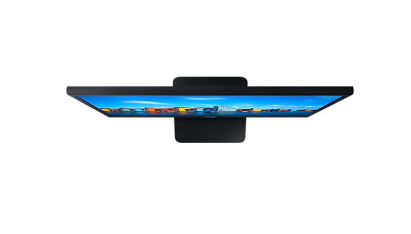 MÀN HÌNH SAMSUNG 22
