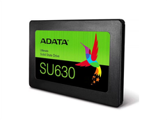 SSD ADATA SU630 480GB TM