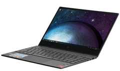 HP ENVY X360 13-AR
