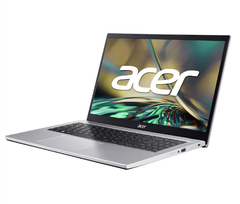 ACER ASPIRE 3 A315-59