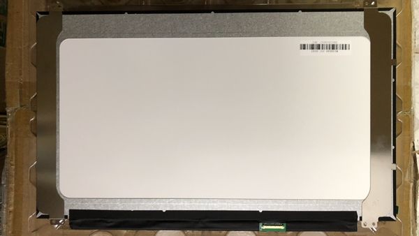 LCD 15.6-30P SLIM FHD NHỎ CÓ TAY - BH 06 THÁNG