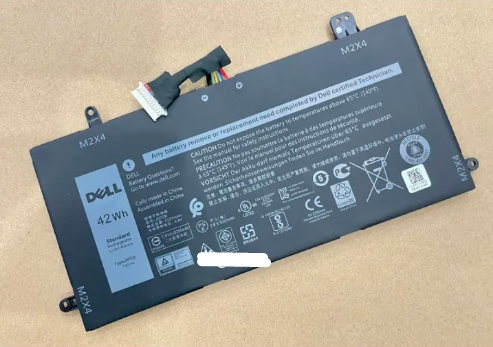PIN DELL J0PGR 4CELL ZIN - BH 06 THÁNG