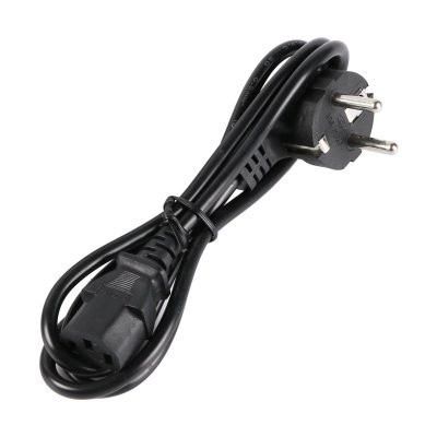 Dây Nguồn PC 1,5m Zin