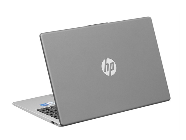 HP 240 G10