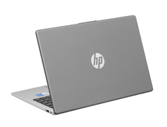 HP 240 G10