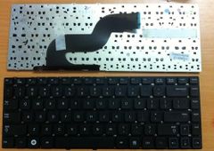 KEY SAMSUNG RV409 PHÍM NỔI - BH 12 THÁNG