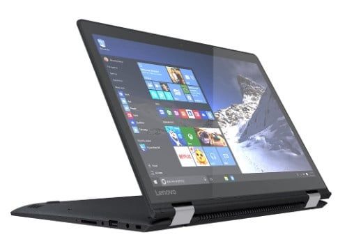LENOVO 510-14ISK