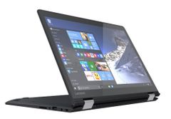 LENOVO 510-14ISK