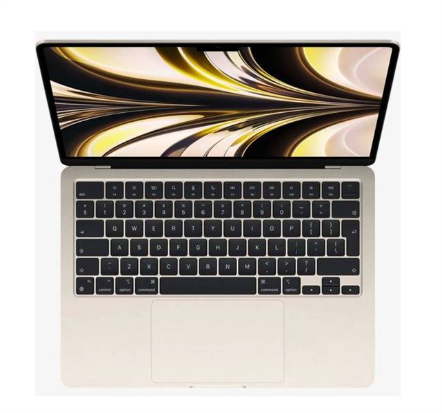 MACBOOK AIR A2681