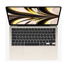 MACBOOK AIR A2681