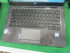 DELL LATITUDE 7400|  I7-8665U| Ram 16GB| NVME 256gb màn Full HD
