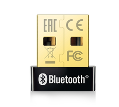USB Bluetooth Nano TP-Link UB400 - Bh 12 Tháng