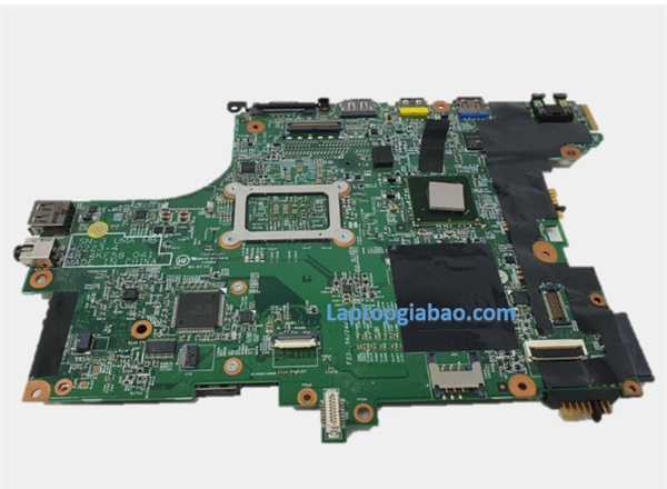 MAIN LENOVO THINKPAD T420S - H0223-4