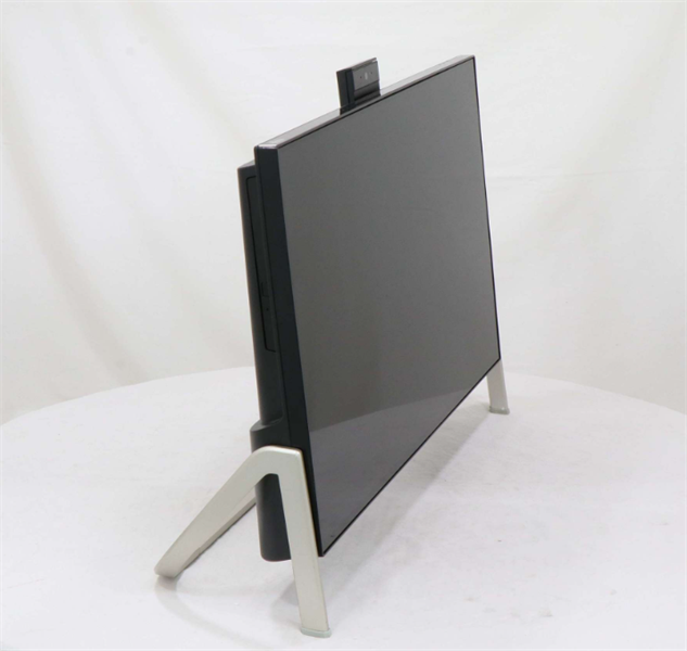 ALL IN ONE FUJITSU ESPRIMO FH70/C2