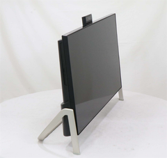 ALL IN ONE FUJITSU ESPRIMO FH70/C2