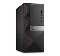 MÁY BỘ DELL VOSTRO 3668